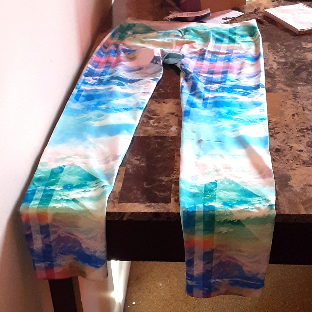 Leggings